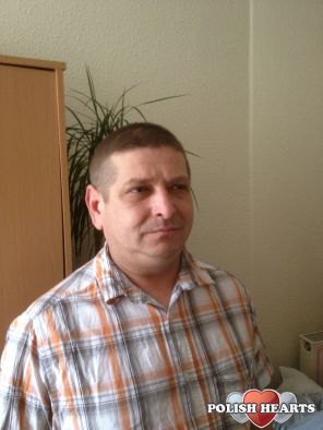 sj43