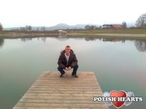 sebastian21990