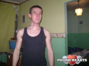 daniel_d12