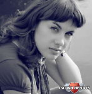 ania198410