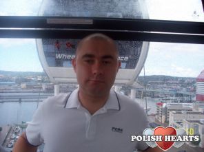 Marcin2324