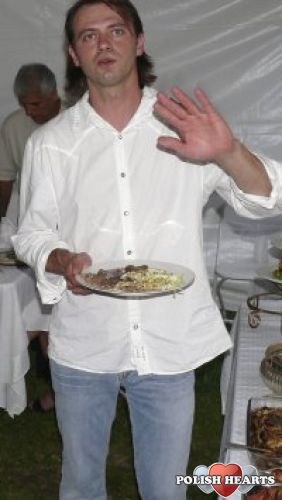 les1972