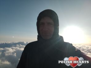 Darriusz