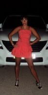 1378marta