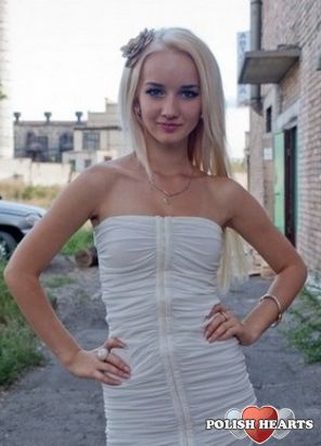 dzzan