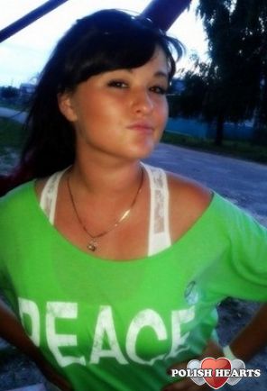 louiee