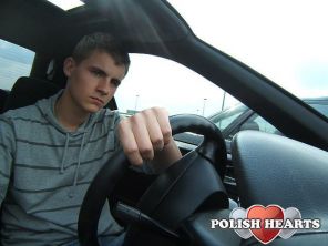 91Patryk
