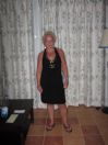 Cuba 2011