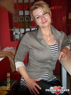 doti822