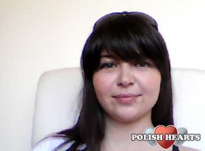 Zabcia89