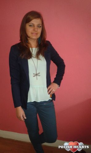 asiullla