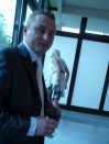 djbobek