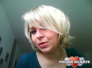 Madziulka84
