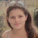 mkamila23, Female, 33 years old