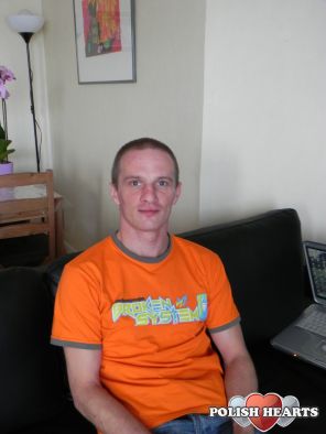 Mariusz