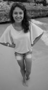 anastazja003