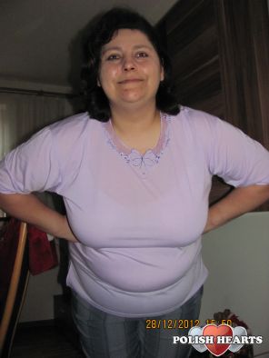 jadzia111