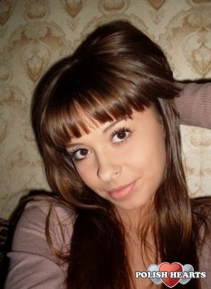 atilla_h