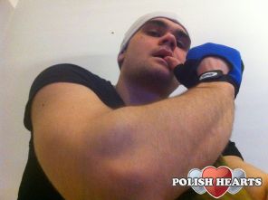 mateuszr8