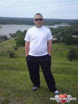 mistrzpatelki69