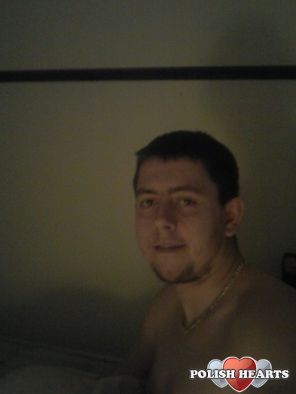 krystian242424