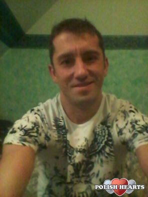 marek932