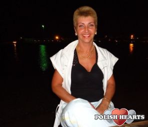 eronnna