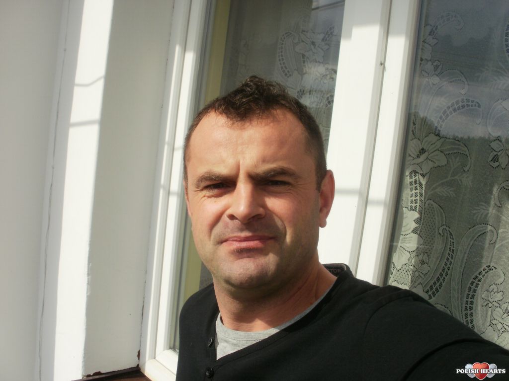 Serwisy randkowe koni