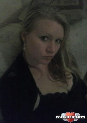 jolcia88