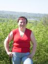Kaska12345678