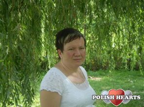 Kaska12345678
