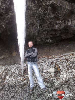 Bartek0024
