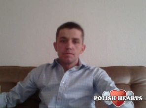 Przemas13