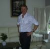 ..at home gain