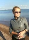 andzia030