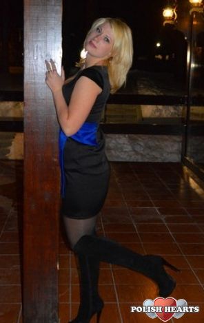 mely3