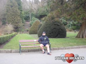 marek20000