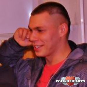 gimi23