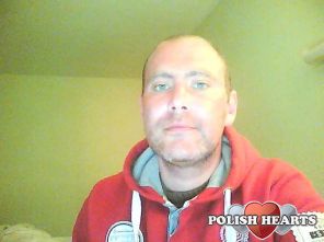 juliusz1978