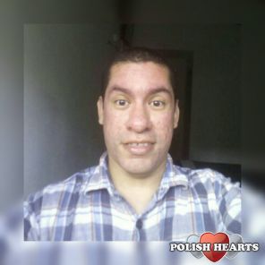 carlos911