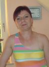 serce56