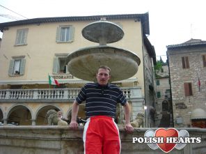 Italia 