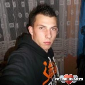 Dawid11qv