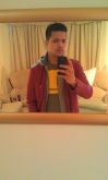 mike1247
