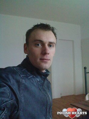 tehet