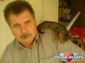 około 5 lat wcześniej