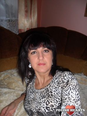 katarosek36