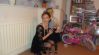 aleksandra32