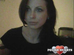 aleksandra32