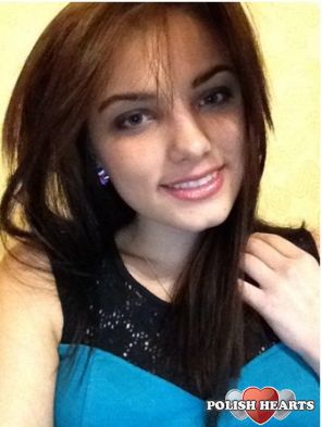magda_lena07
